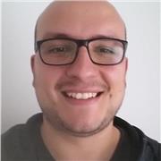 Matemàtiques. Selectivitat, batxillerat, ESO. Físic amb molta experiència docent